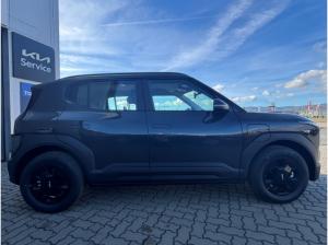 Kia EV2 Air 42.2 5S WINTER Wärmepumpe NAV HDA2