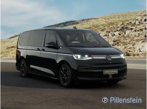 Volkswagen T7 Multivan Style langer Überhang DSG 2.0 TDI *sofort*voll Ausstattung*