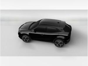 Alfa Romeo Junior Ibrida Ti + Technologie-Paket & 18" Felge SOFORT VERFÜGBAR