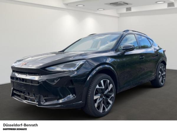 Cupra Formentor VZ 1.5 e-HYBRID 200 kW - Für Seat/Cupra Besitzer (Benrath)