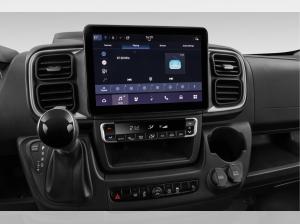 Toyota Proace Max Meister 35 L3H2 2.2 Diesel
