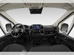 Toyota Proace Max Meister 35 L3H2 2.2 Diesel