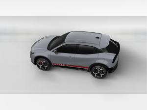 Alfa Romeo Junior 🔥 NEU! ALFA ROMEO JUNIOR ELETTRICA LUNA ROSSA –  frei konfigurierbar & individuell bestellbar! ⚡
