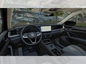 Volkswagen Tayron Life 1,5 l DSG Benziner⚡PRIVATLEASING⚡ SOFORT VERFÜGBAR ⚡AHK + 7-Sitze ⚡