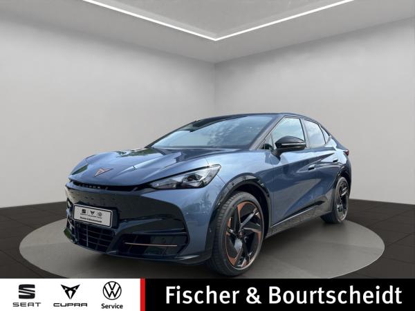 Cupra Tavascan 🔥VZ 340 PS 77 kWh🔥 🚨SOFORT VERFÜGBAR🚨