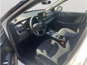 Mitsubishi Outlander 2.4 PHEV Diamant  ***Sonderaktion PRIVAT***