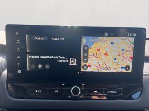 Mitsubishi Outlander 2.4 PHEV Diamant  ***Sonderaktion PRIVAT***