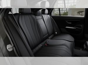 Mercedes-Benz E 220 d T-Modell