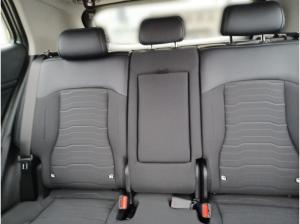 Kia Sportage 1.6 CRDi Vision DCT 2WD Komfort P. LED sofort verfügbar!
