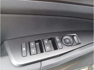 Kia Sportage 1.6 CRDi Vision DCT 2WD Komfort P. LED sofort verfügbar!