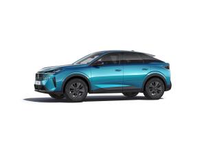 Peugeot 3008 1.2 145 Allure Business versch. Farben