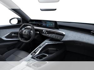 Peugeot 3008 1.2 145 Allure Business versch. Farben