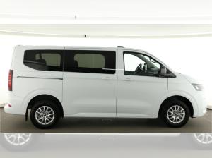 Volkswagen e-Caravelle e- Caravelle (TW)