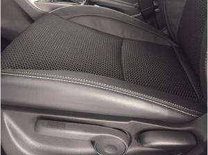 Suzuki S-Cross Comfort+ Automatik /Allgrip/Pano/360 Grad Kamera
