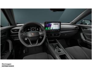 Cupra Formentor VZ5 2.5 TSI 4Drive 390PS Automatik  (Dormagen)
