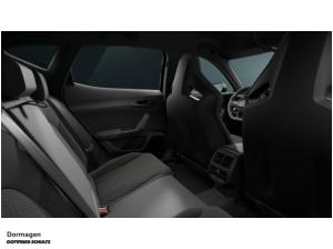 Cupra Formentor VZ5 Black Design | 390 PS | 🔥30% NACHLASS SICHERN🔥(Dormagen)