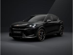 Cupra Formentor VZ5 Black Design | 390 PS | 🔥30% NACHLASS SICHERN🔥(Dormagen)
