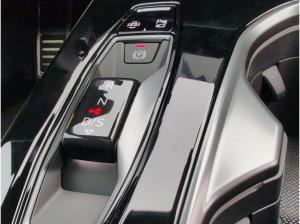 Audi A6 allroad e-hybrid quattro 270 kW S tronic *Pano*B&O*Matrix*AHK*