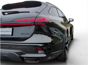 Audi A6 allroad e-hybrid quattro 270 kW S tronic *Pano*B&O*Matrix*AHK*
