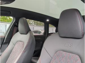 Audi A6 allroad e-hybrid quattro 270 kW S tronic *Pano*B&O*Matrix*AHK*