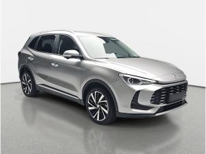MG ZS 1.5 HYBRID+ MY25.5 LUXURY NAVI LM18 KEYLESS-ENTRY 360-GRAD-KAMERA