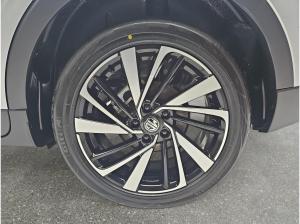 MG ZS 1.5 HYBRID+ MY25.5 LUXURY NAVI LM18 KEYLESS-ENTRY 360-GRAD-KAMERA