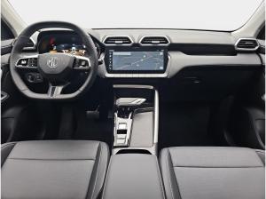 MG ZS 1.5 HYBRID+ MY25.5 LUXURY NAVI LM18 KEYLESS-ENTRY 360-GRAD-KAMERA