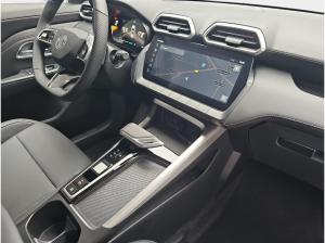 MG ZS 1.5 HYBRID+ MY25.5 LUXURY NAVI LM18 KEYLESS-ENTRY 360-GRAD-KAMERA