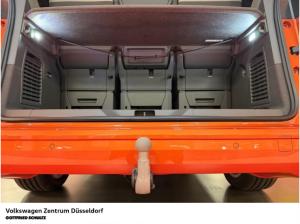 Volkswagen T7 Multivan GOAL 2.0 TDI | Langer Überhang (Düsseldorf)