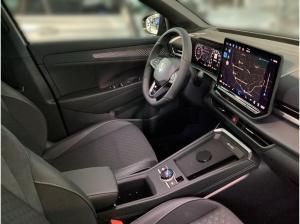 Volkswagen T-Roc R-Line *GEWERBE-LEASING!*SOFORT VERFÜGBAR!* 1.5 l eTSI OPF 110 kW (150 PS) 7-Gang-Doppelkupplungsget