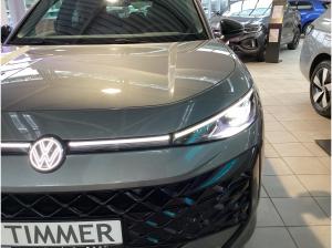 Volkswagen T-Roc R-Line *GEWERBE-LEASING!*SOFORT VERFÜGBAR!* 1.5 l eTSI OPF 110 kW (150 PS) 7-Gang-Doppelkupplungsget