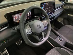 Volkswagen T-Roc R-Line *GEWERBE-LEASING!*SOFORT VERFÜGBAR!* 1.5 l eTSI OPF 110 kW (150 PS) 7-Gang-Doppelkupplungsget