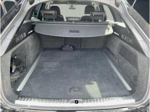 Audi A6 Avant Design S line 40 TDI S tr. Matrix HUD