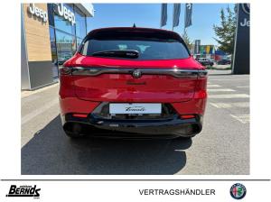 Alfa Romeo Tonale MY26🔝Mild-Hybrid 175PS 💖VELOCE✔️ *LEDER* BELIEBTE AUSSTATTUNGSLINE✅R