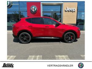 Alfa Romeo Tonale MY26🔝Mild-Hybrid 175PS 💖VELOCE✔️ *LEDER* BELIEBTE AUSSTATTUNGSLINE✅R