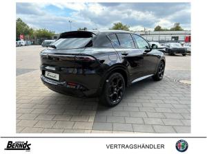 Alfa Romeo Tonale MY26🔝Mild-Hybrid 175PS 🖤VELOCE✔️ *LEDER* BELIEBTE AUSSTATTUNGSLINE✅B