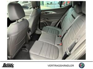Alfa Romeo Tonale MY26🔝Mild-Hybrid 175PS 🖤VELOCE✔️ *LEDER* BELIEBTE AUSSTATTUNGSLINE✅B