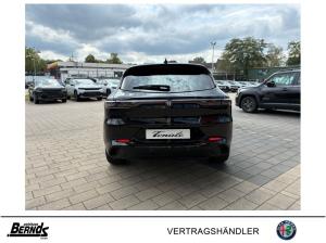 Alfa Romeo Tonale MY26🔝Mild-Hybrid 175PS 🖤VELOCE✔️ *LEDER* BELIEBTE AUSSTATTUNGSLINE✅B