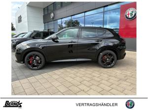 Alfa Romeo Tonale MY26🔝Mild-Hybrid 175PS 🖤VELOCE✔️ *LEDER* BELIEBTE AUSSTATTUNGSLINE✅B