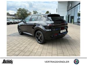 Alfa Romeo Tonale MY26🔝Mild-Hybrid 175PS 🖤VELOCE✔️ *LEDER* BELIEBTE AUSSTATTUNGSLINE✅B