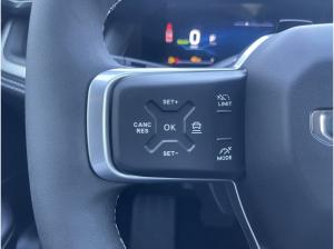 Jeep Compass Plug-In-Hybrid Summit 📌 Automatik 📌 Sofort verfügbar 📌 Top ausgestattet! 🚀OHNE ANZAHLUNG