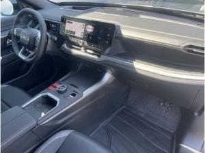 Jeep Compass Plug-In-Hybrid Summit 📌 Automatik 📌 Sofort verfügbar 📌 Top ausgestattet! 🚀OHNE ANZAHLUNG