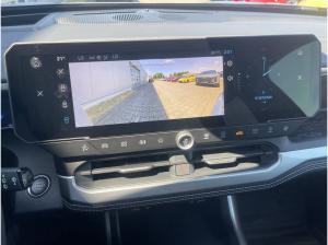 Jeep Compass Plug-In-Hybrid Summit 📌 Automatik 📌 Sofort verfügbar 📌 Top ausgestattet! 🚀OHNE ANZAHLUNG