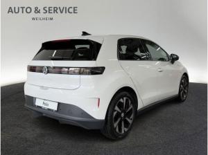 Volkswagen ID.Polo ID. Polo Launch-Edition Life 52 kWh