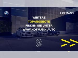 BMW 135 xDrive | TOP DEAL | M SPORTPAKET PRO | ATTRAKTIVES LEASINGANGEBOT