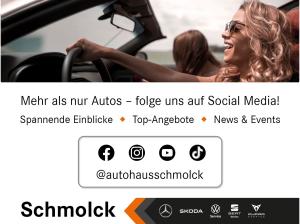 Skoda Enyaq Sportline 85 Wärmepumpe AHK LED ACC