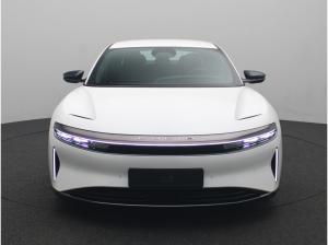Lucid Air Touring ❗️Überführungskosten inklusive❗️