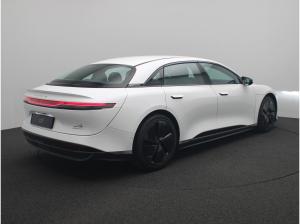 Lucid Air Touring ❗️Überführungskosten inklusive❗️