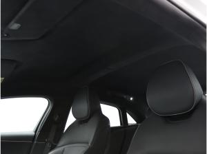 Lucid Air Touring ❗️Überführungskosten inklusive❗️
