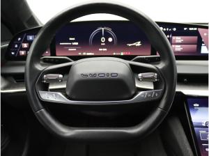 Lucid Air Touring ❗️Überführungskosten inklusive❗️
